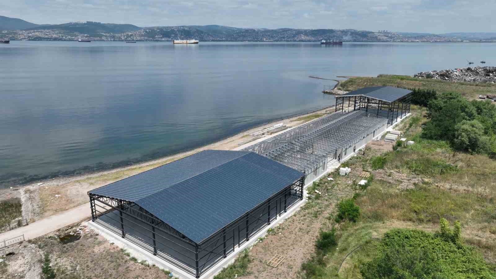 20240714aw246430 0.jpg