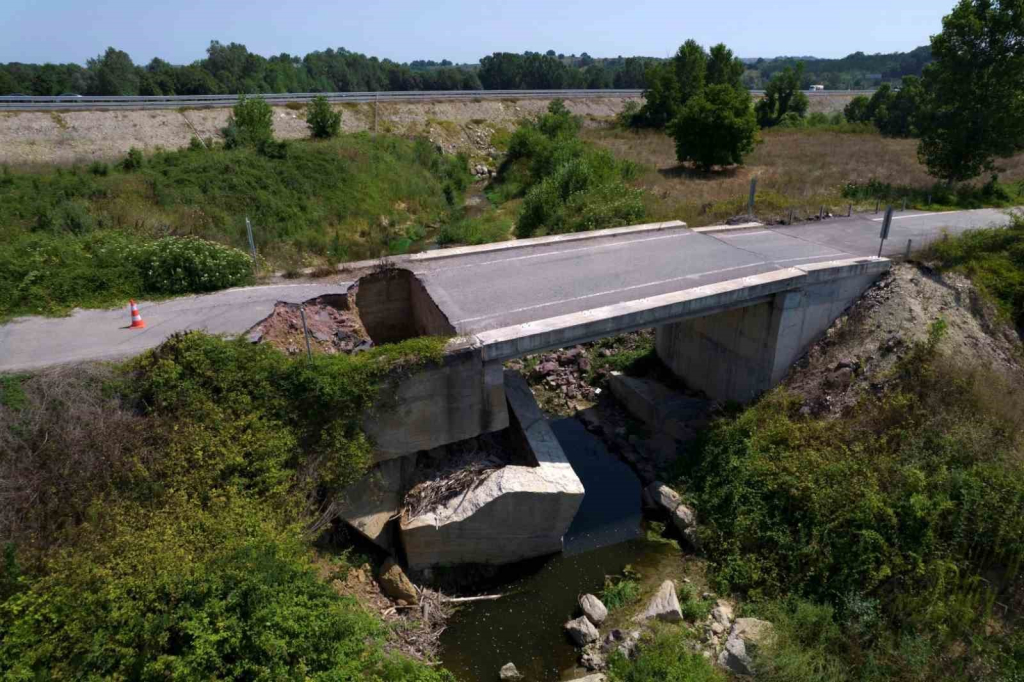 20240714aw246501 0.jpg