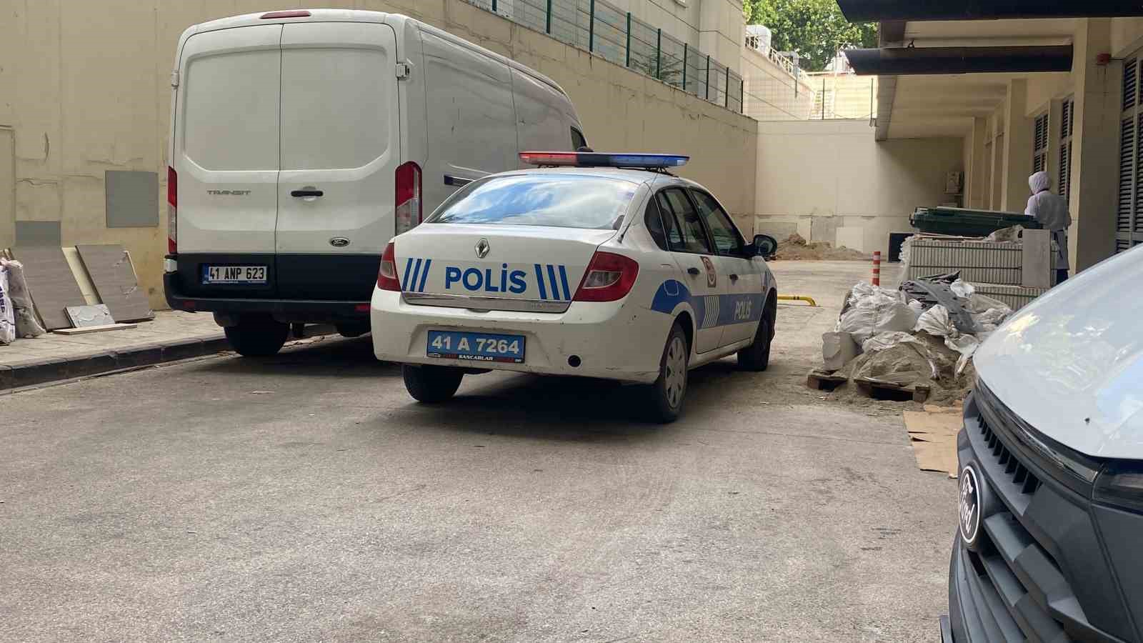 20240714aw246518 0.jpg