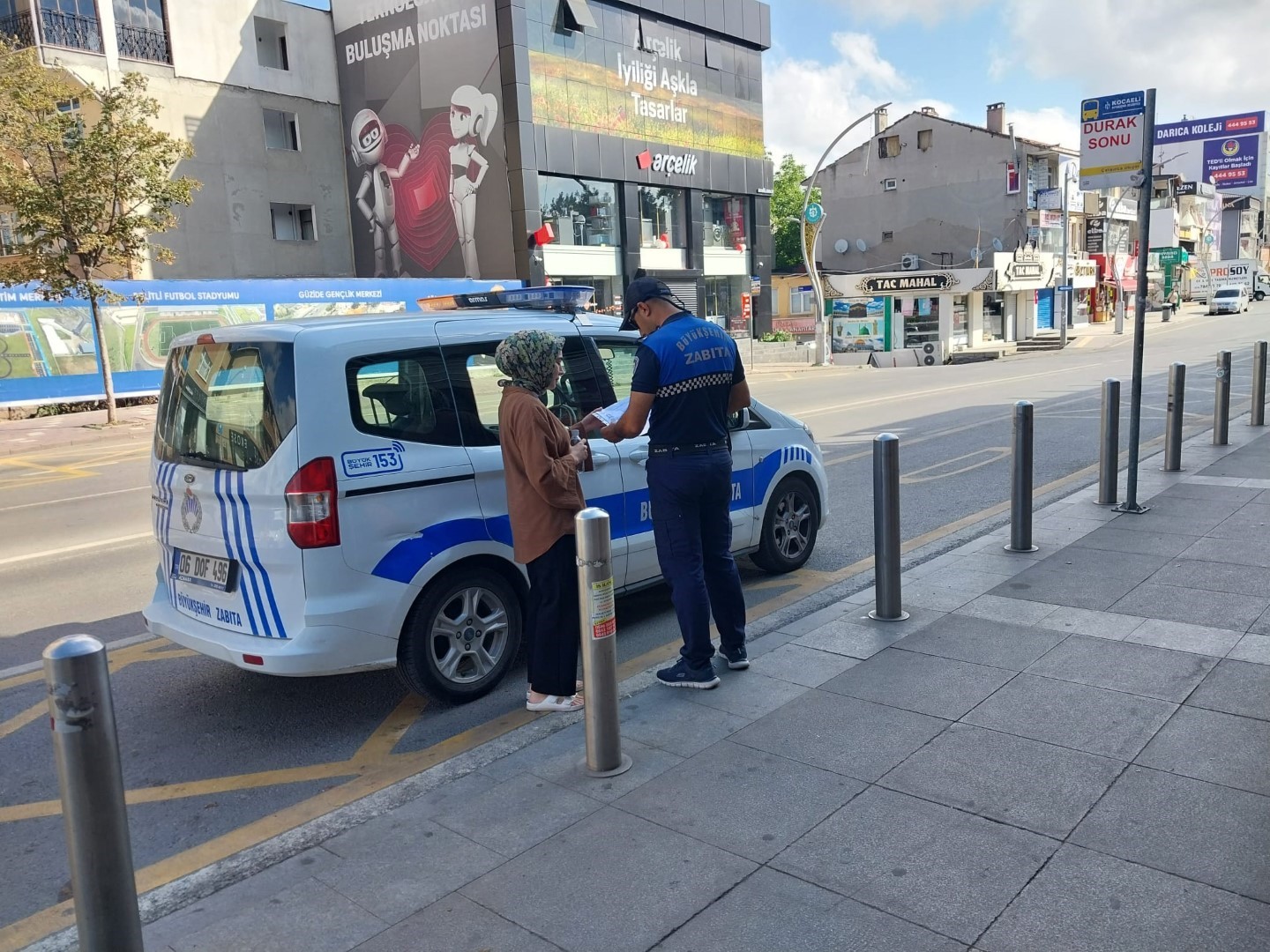 20240714aw246540 0.jpg