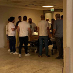 20240714aw246588 0.jpg