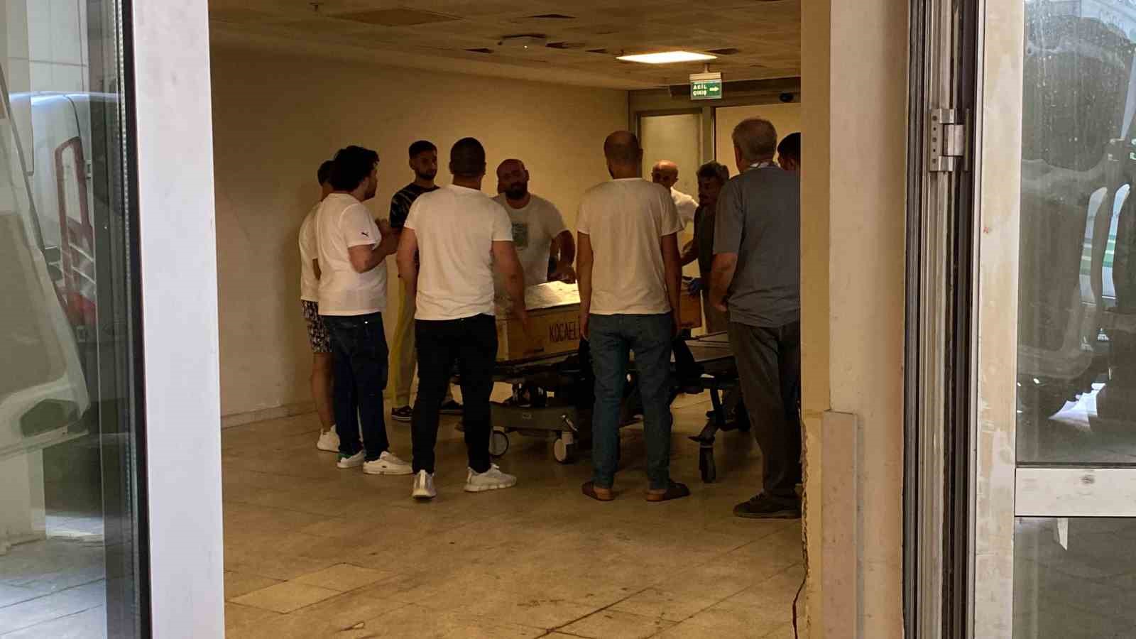 20240714aw246588 0.jpg