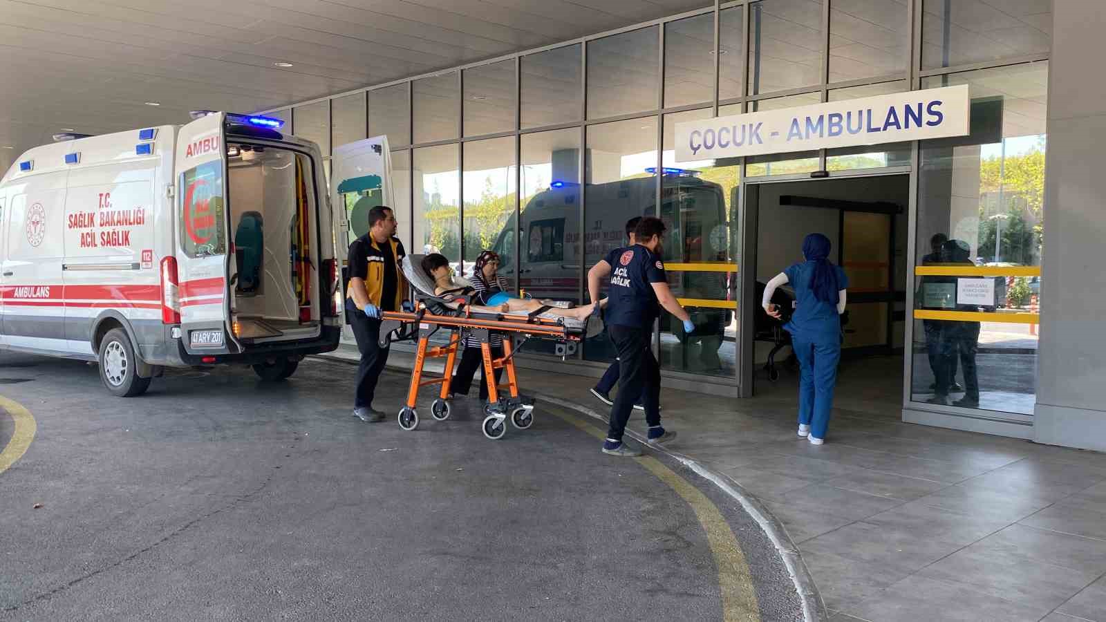 20240714aw246715 0.jpg