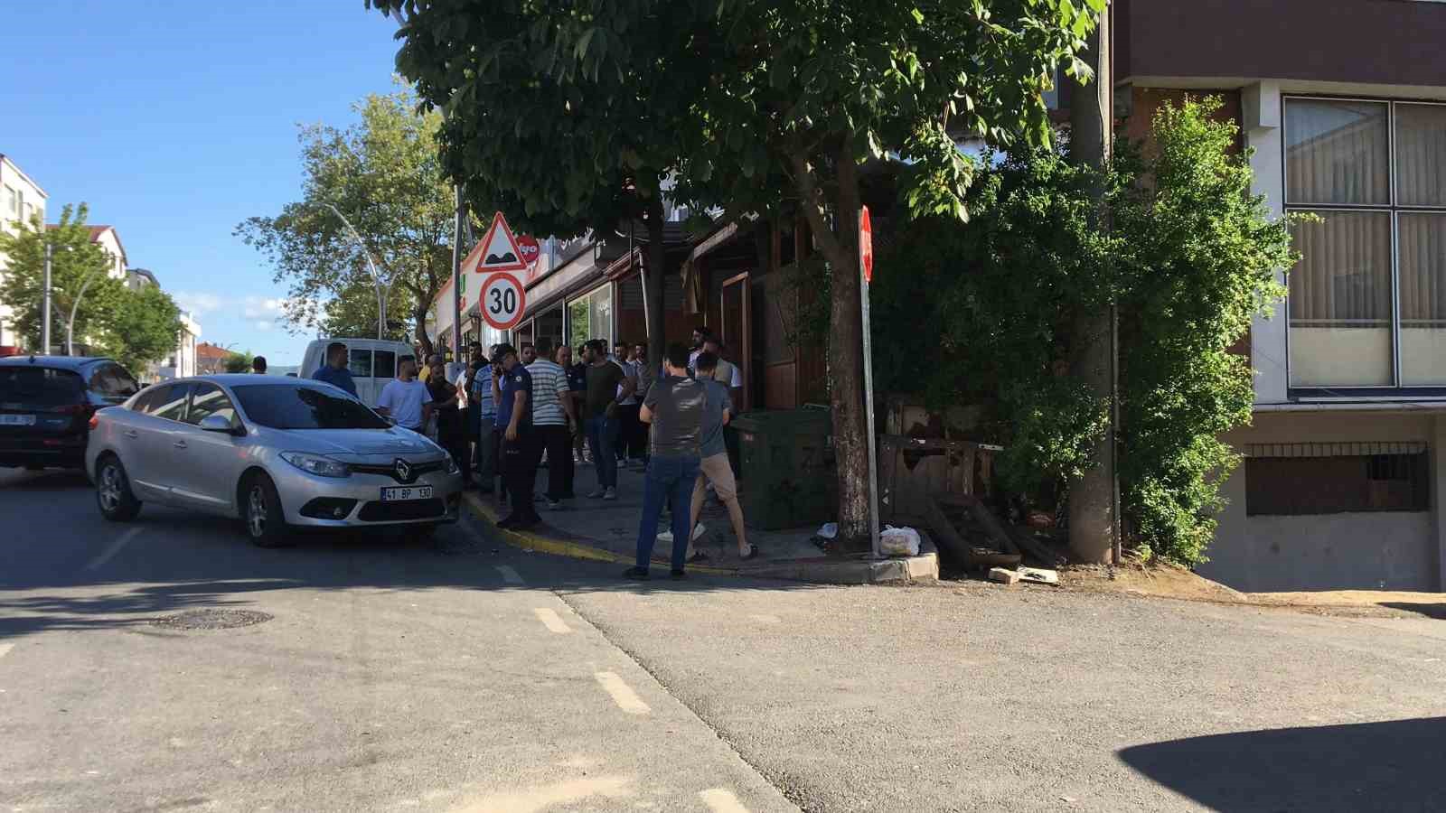 20240714aw246830 0.jpg