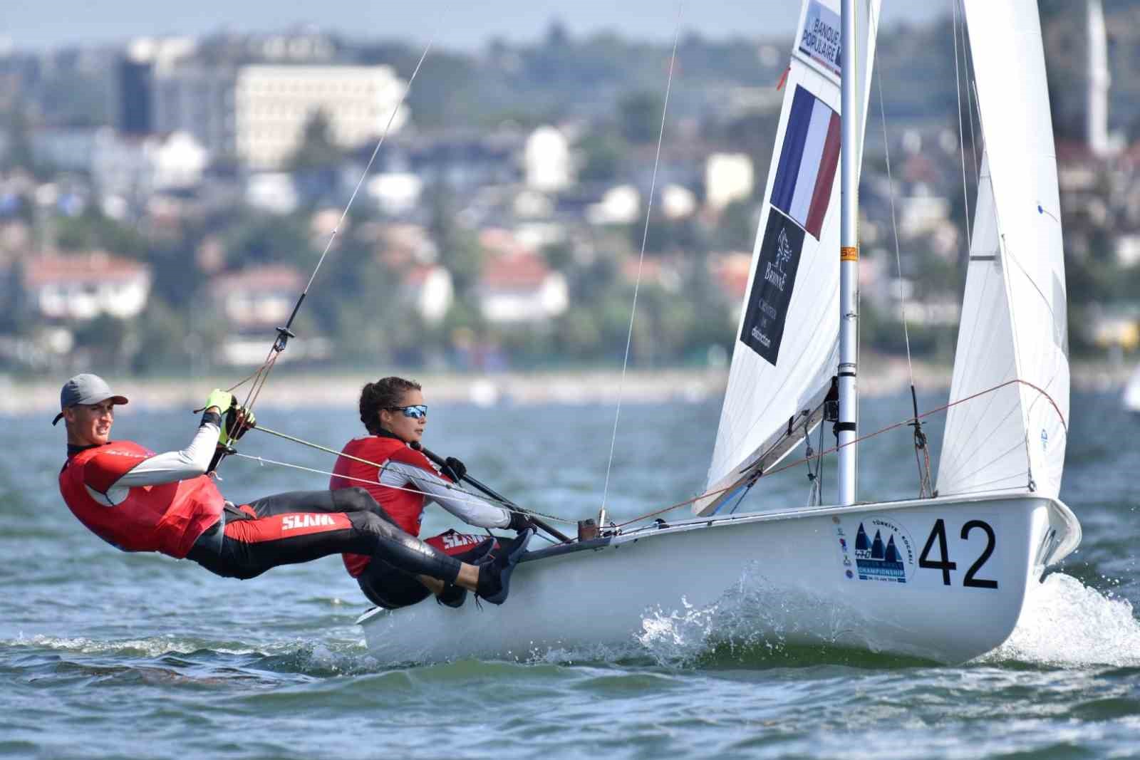 20240715aw246945 0.jpg