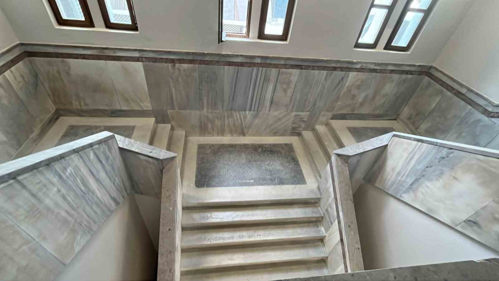 20240715aw247364 0.jpg