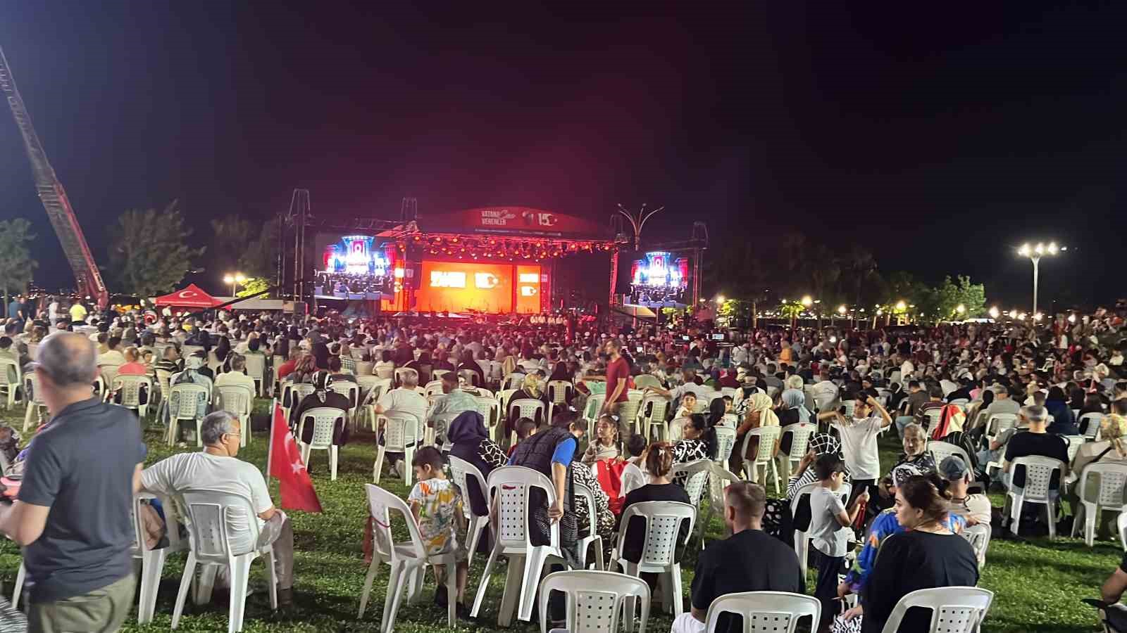 20240716aw247583 0.jpg