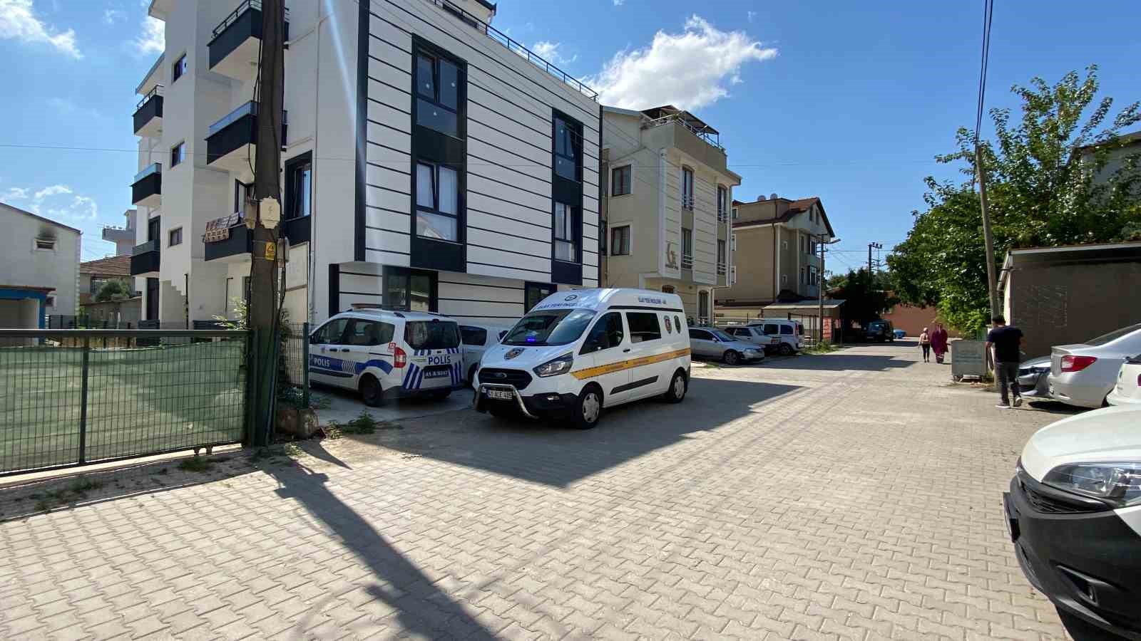 20240716aw247846 0.jpg