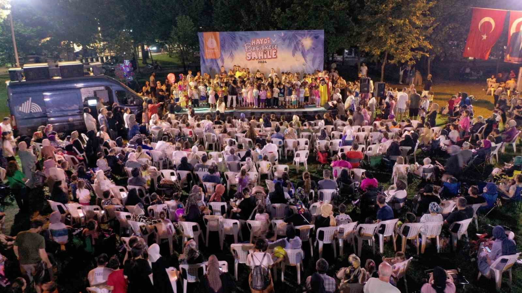 20240716aw247852 0.jpg