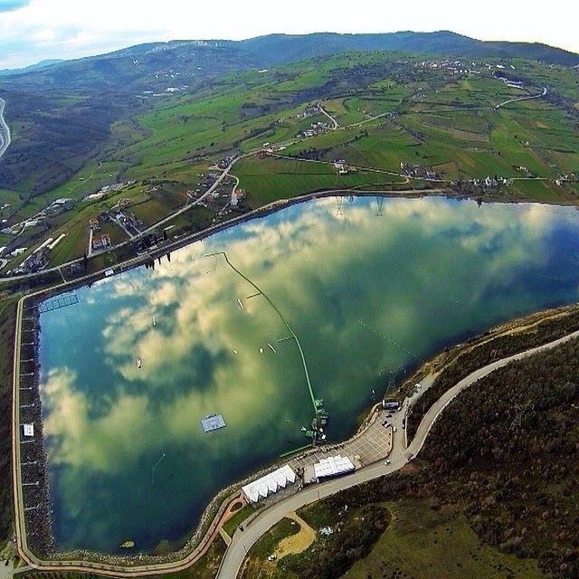 20240716aw247903 0.jpg