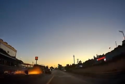 20240716aw247920 0.jpg