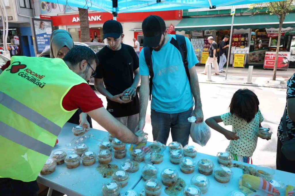 20240716aw248110 0.jpg