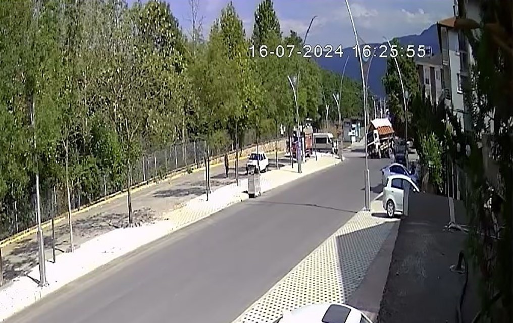 20240716aw248312 0.jpg