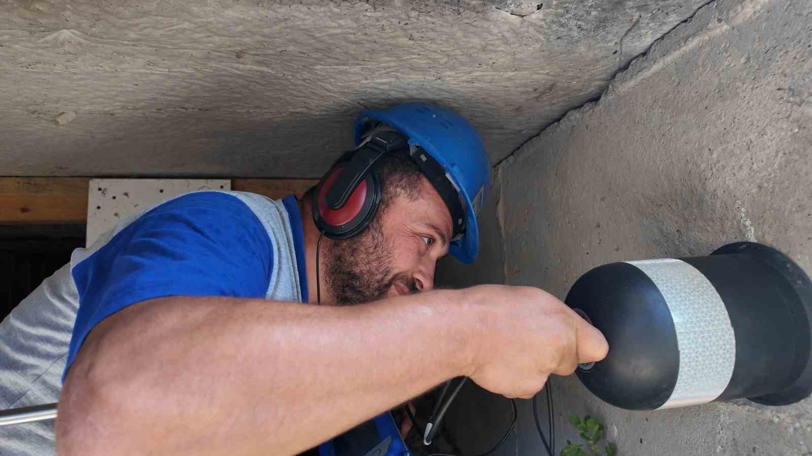 20240717aw248411 0.jpg