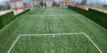 20240717aw248413 0.jpg