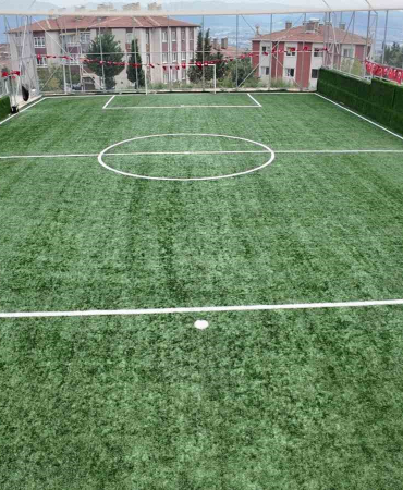 20240717aw248413 0.jpg