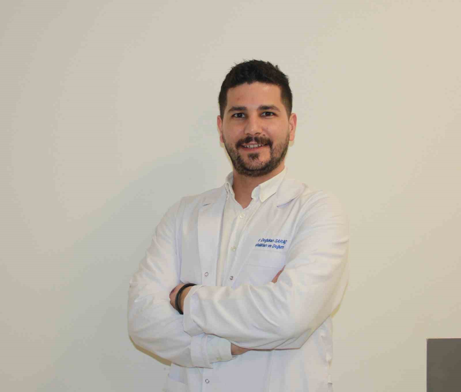 20240717aw248474 0.jpg