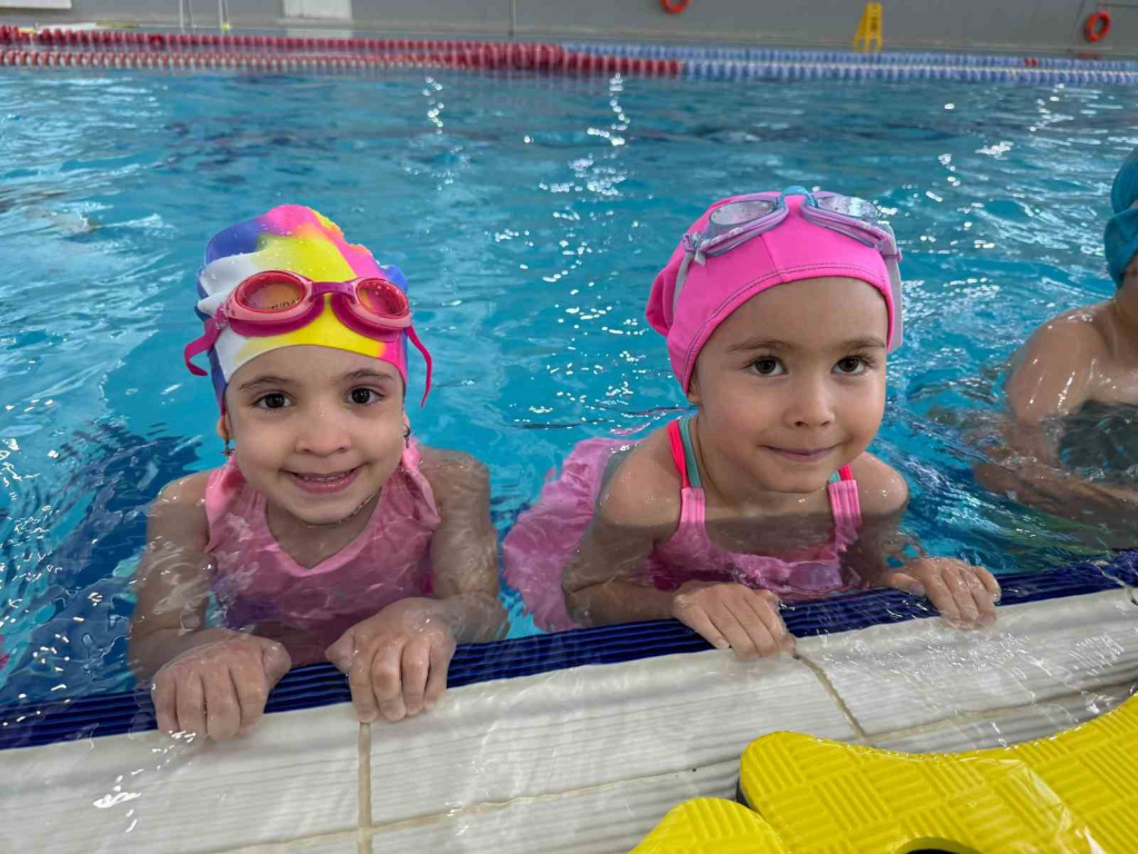 20240717aw248518 0.jpg