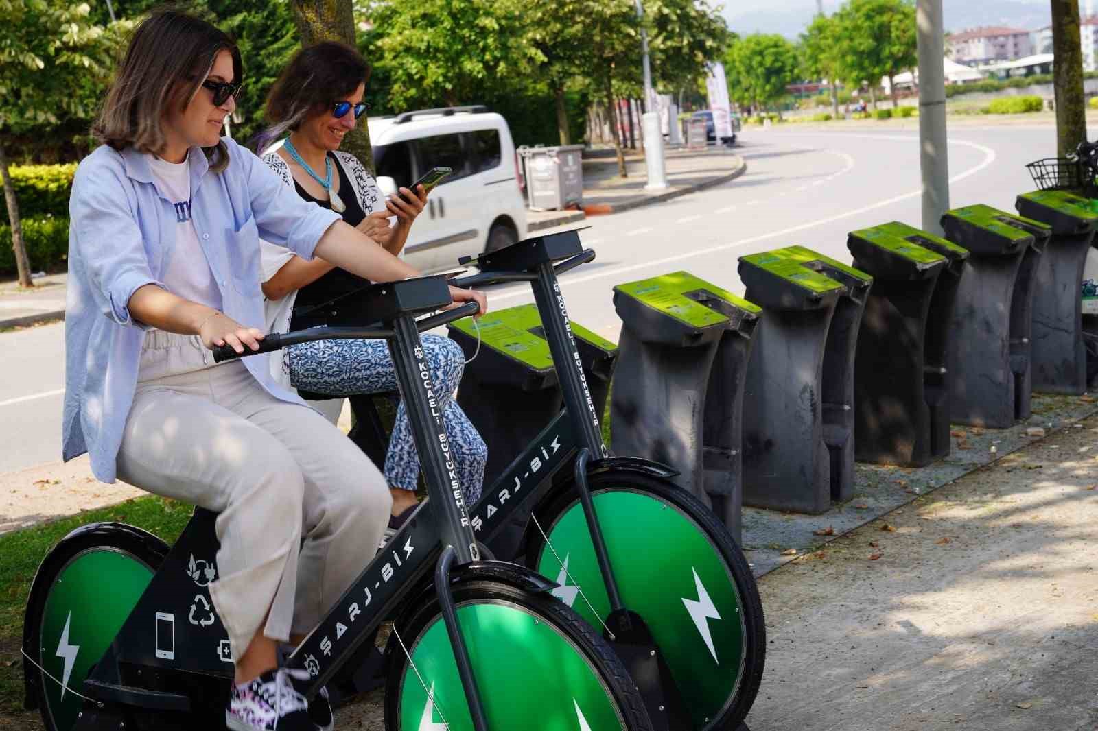 20240717aw248585 0.jpg