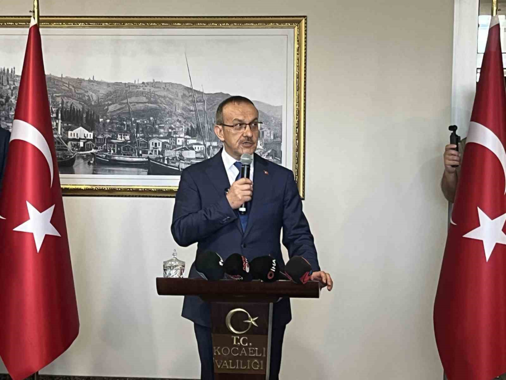 20240717aw248673 0.jpg