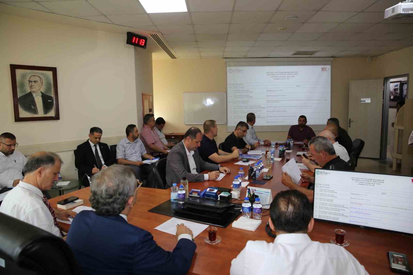 20240717aw248751 0.jpg