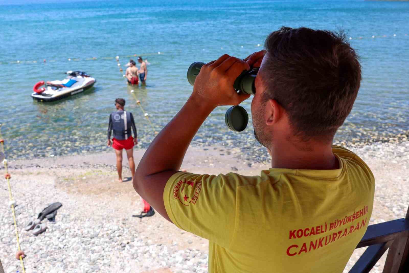 20240717aw248819 0.jpg