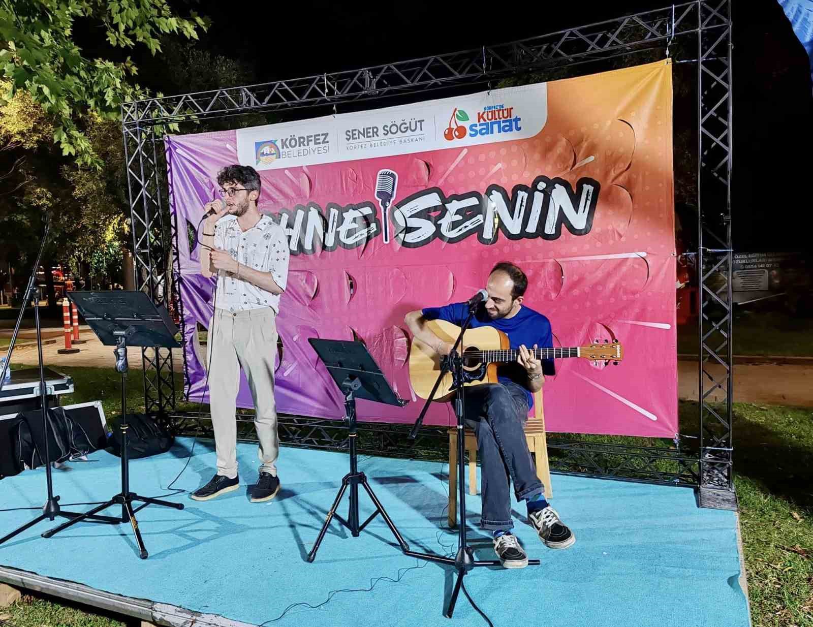 20240717aw248924 0.jpg