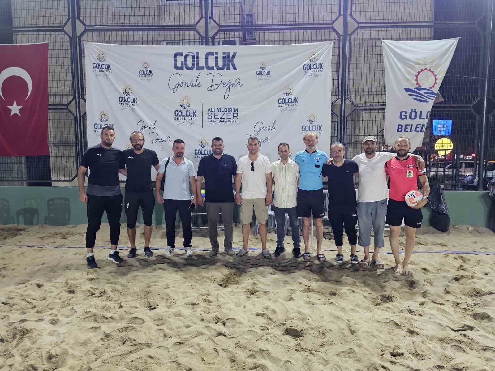 20240718aw249162 0.jpg