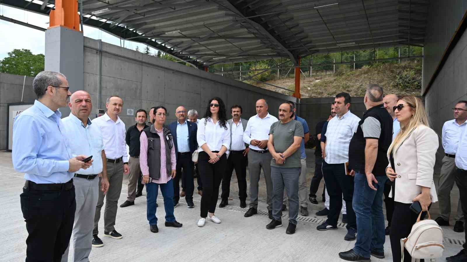 20240718aw249179 0.jpg