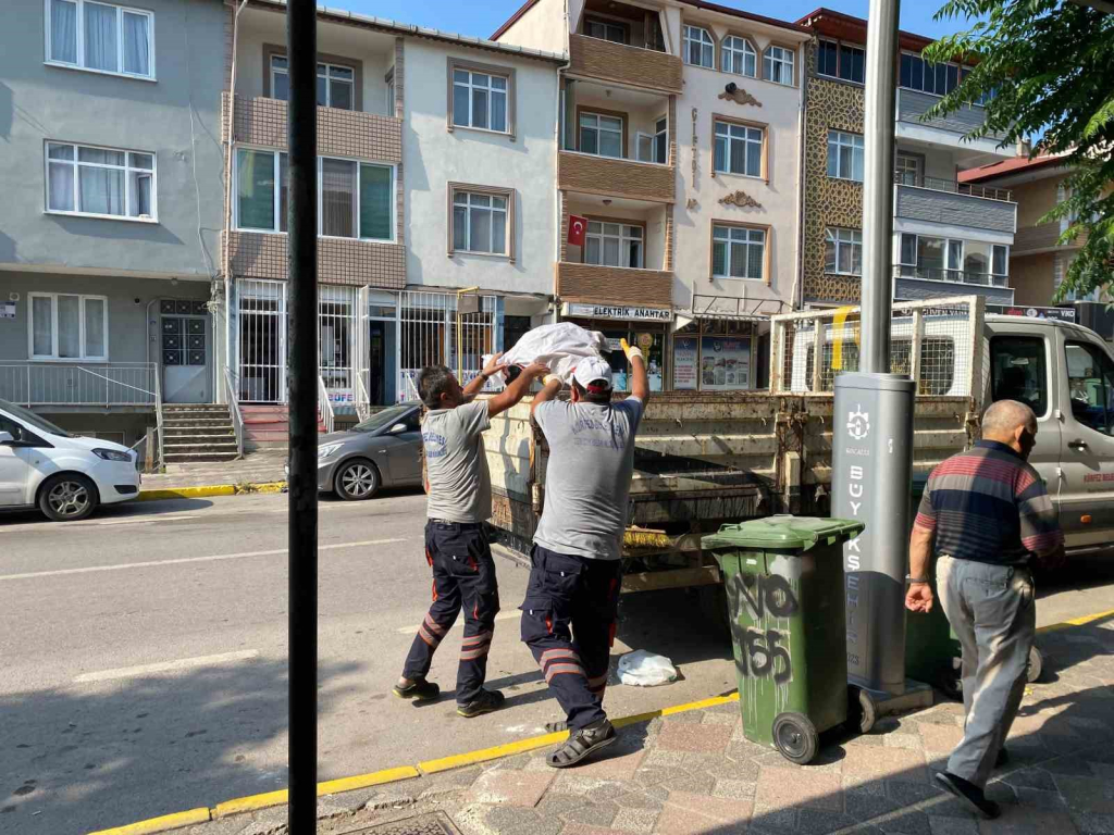 20240718aw249359 0.jpg