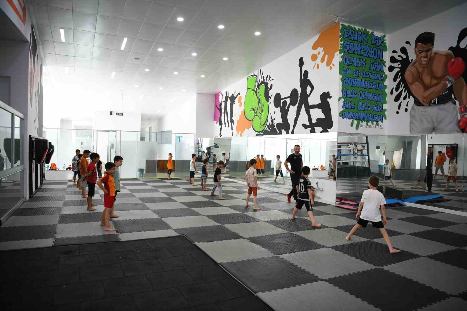 20240718aw249363 0.jpg