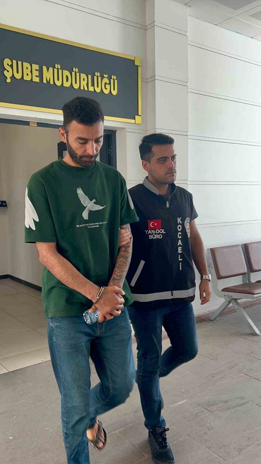 20240718aw249406 0.jpg