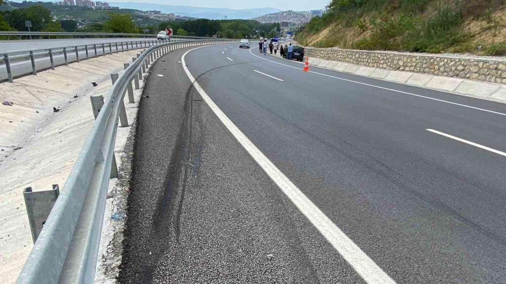 20240718aw249597 0.jpg