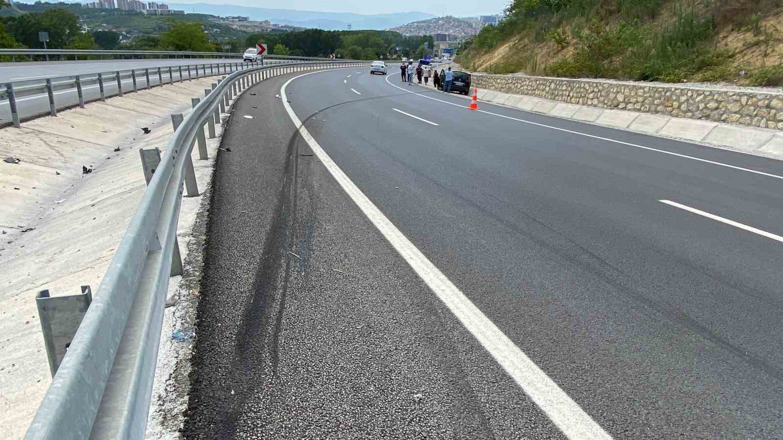 20240718aw249597 0.jpg