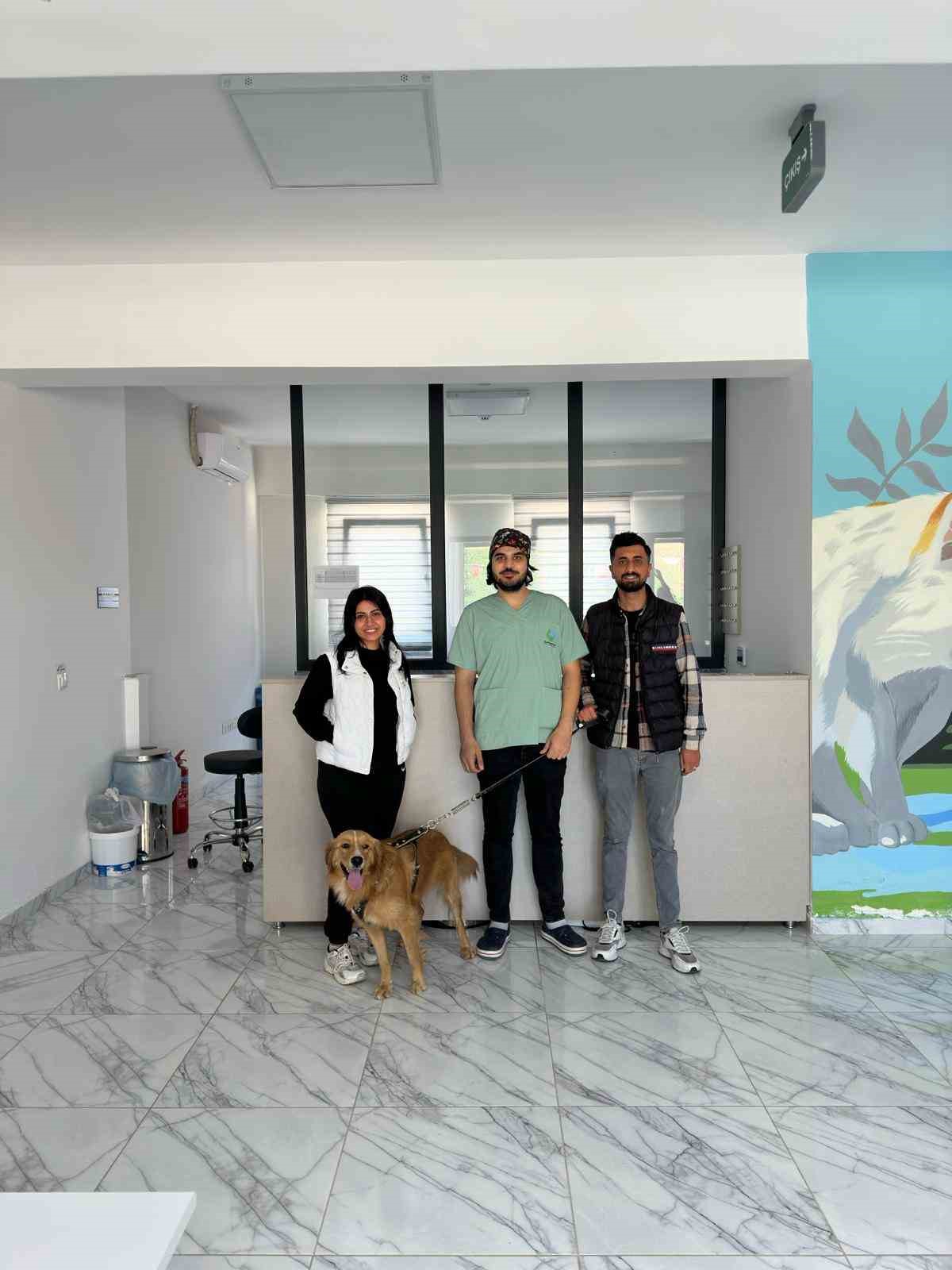 20240718aw249638 0.jpg