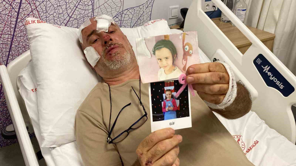 20240719aw249971 0.jpg