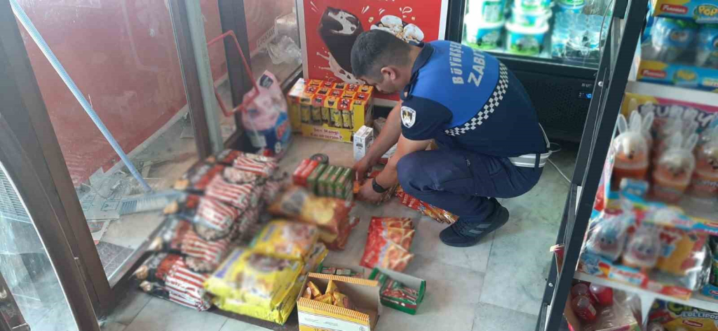 20240719aw250025 0.jpg