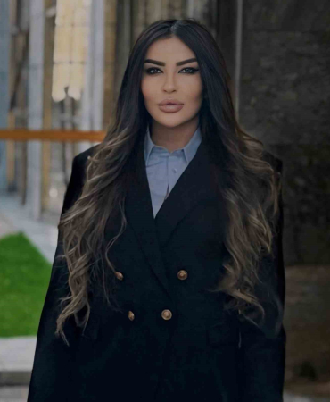 20240719aw250140 0.jpg