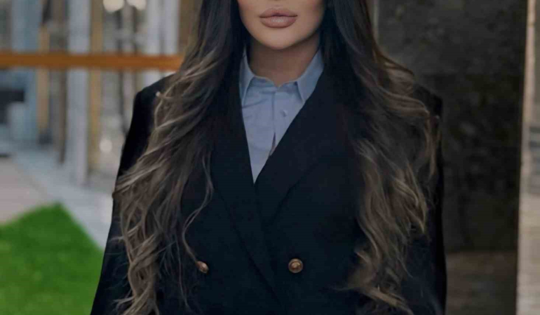 20240719aw250140 0.jpg