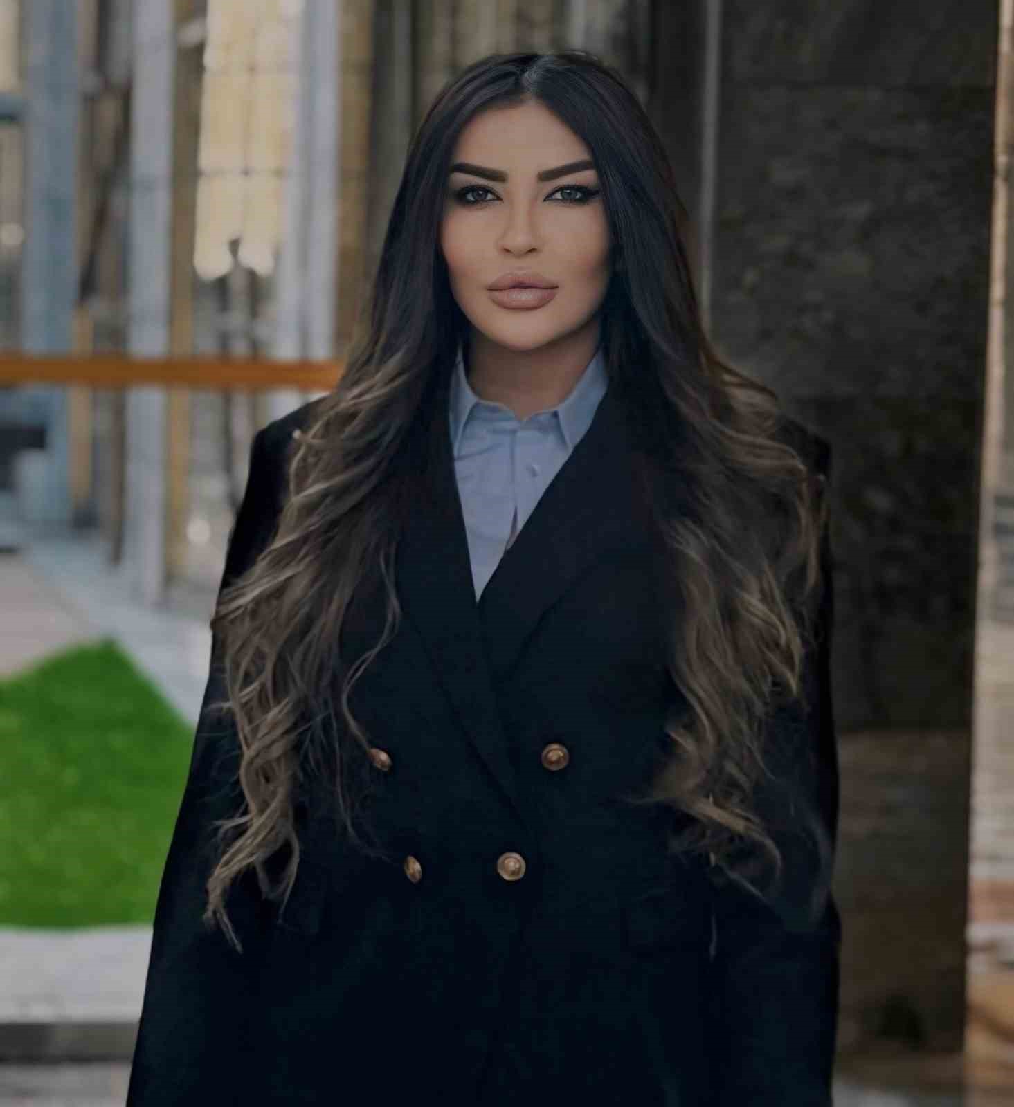 20240719aw250140 0.jpg