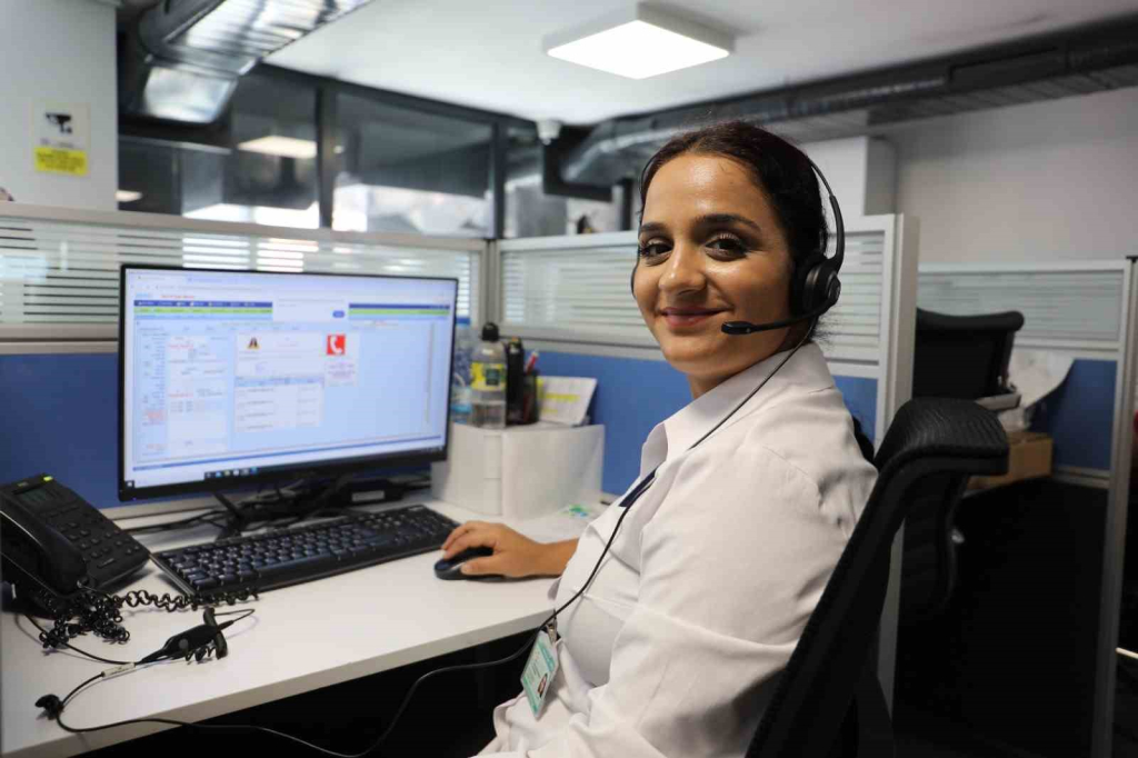 20240719aw250188 0.jpg