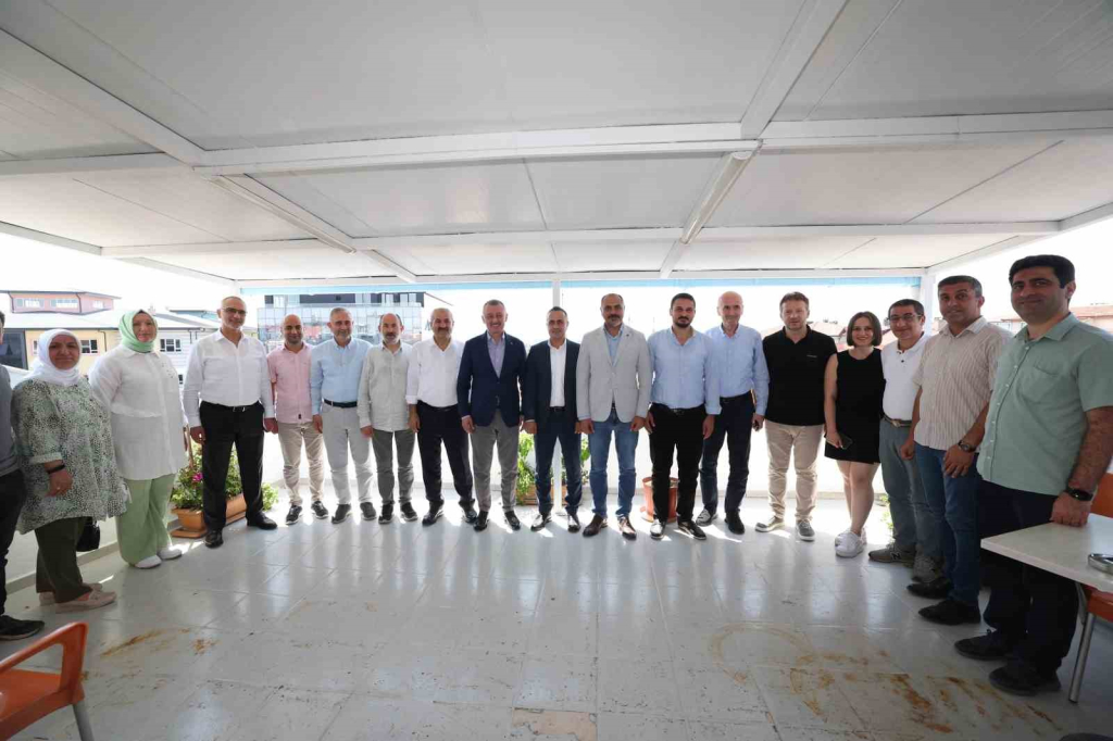 20240719aw250283 0.jpg