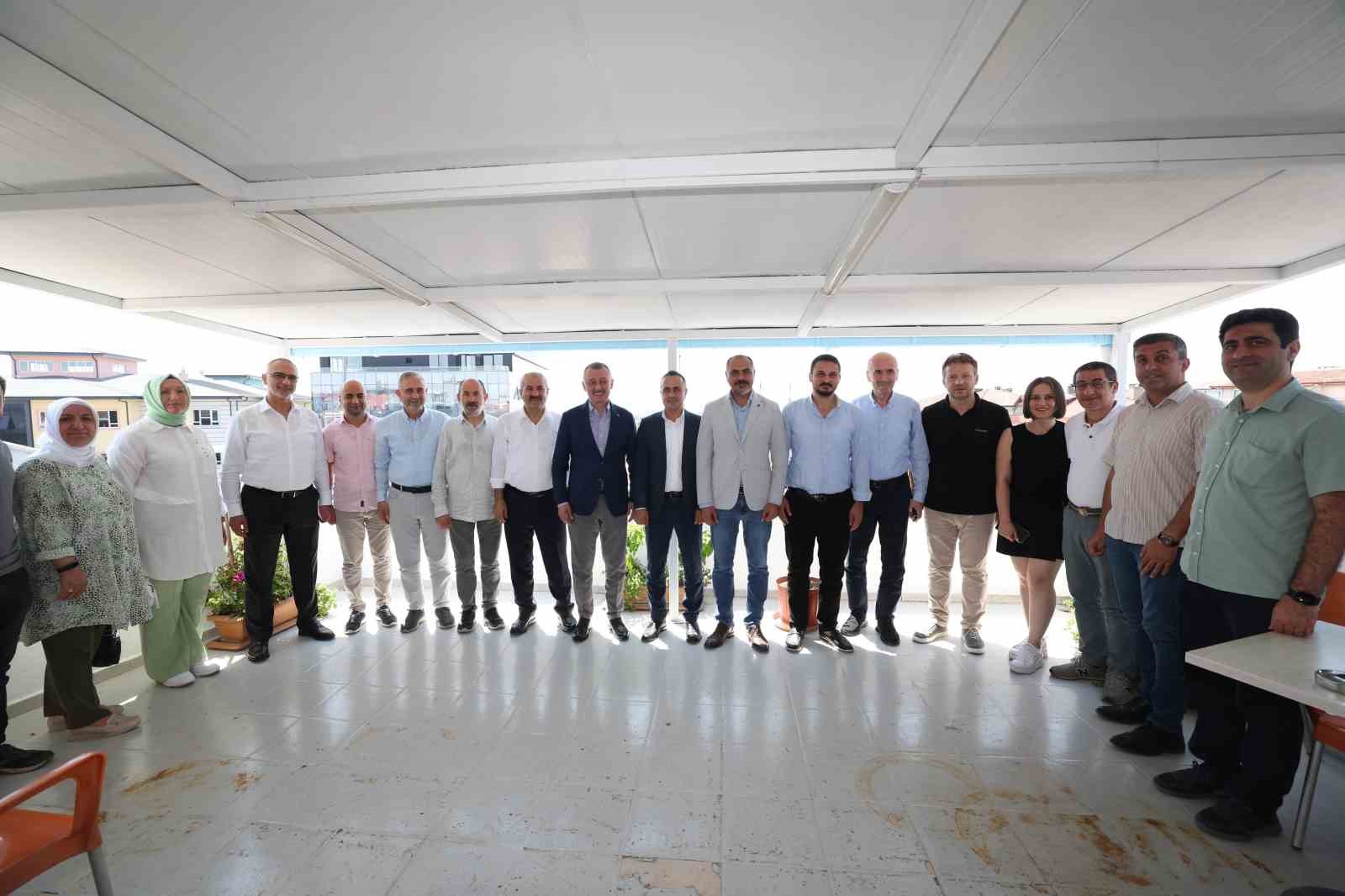 20240719aw250283 0.jpg