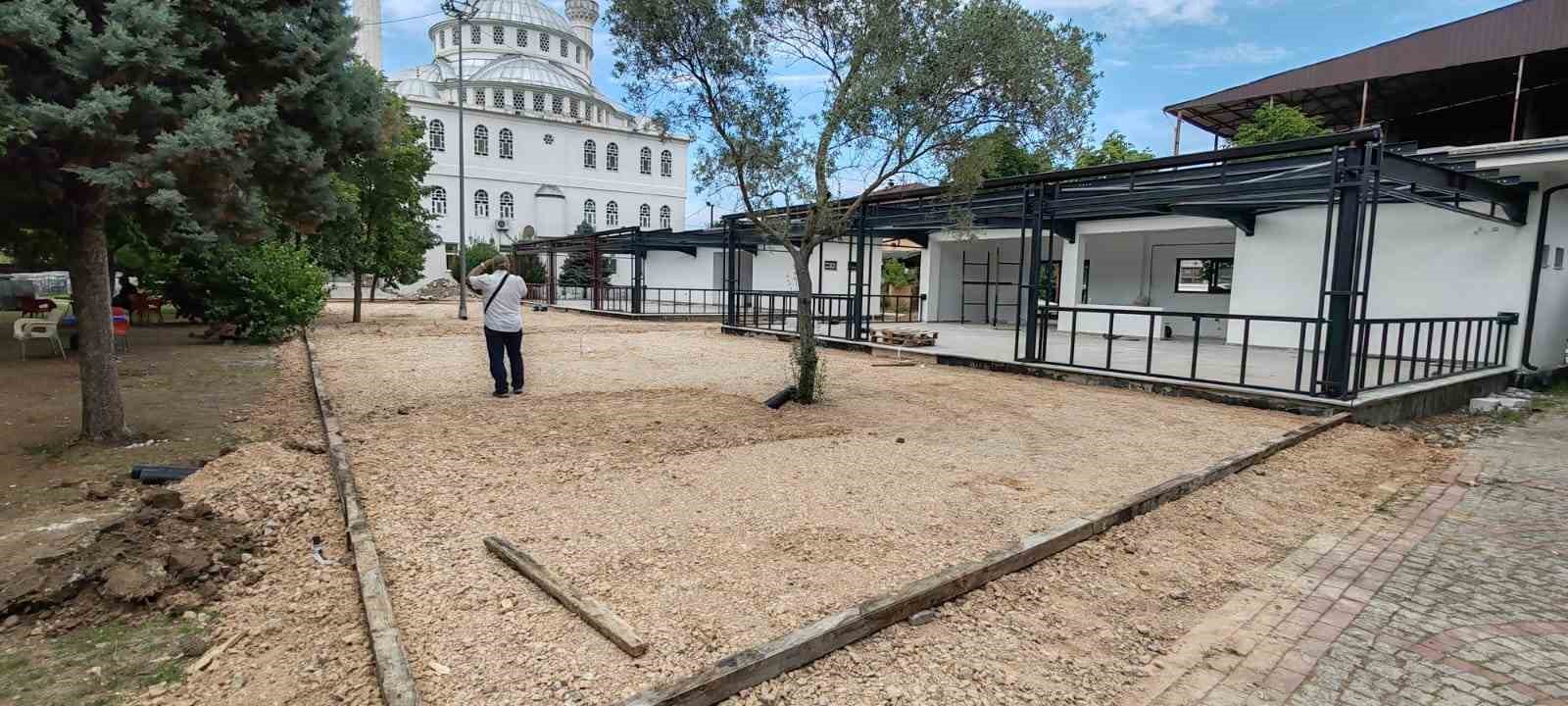 20240719aw250338 0.jpg