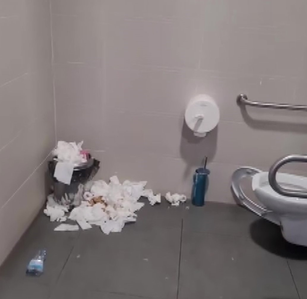 20240719aw250454 0.jpg