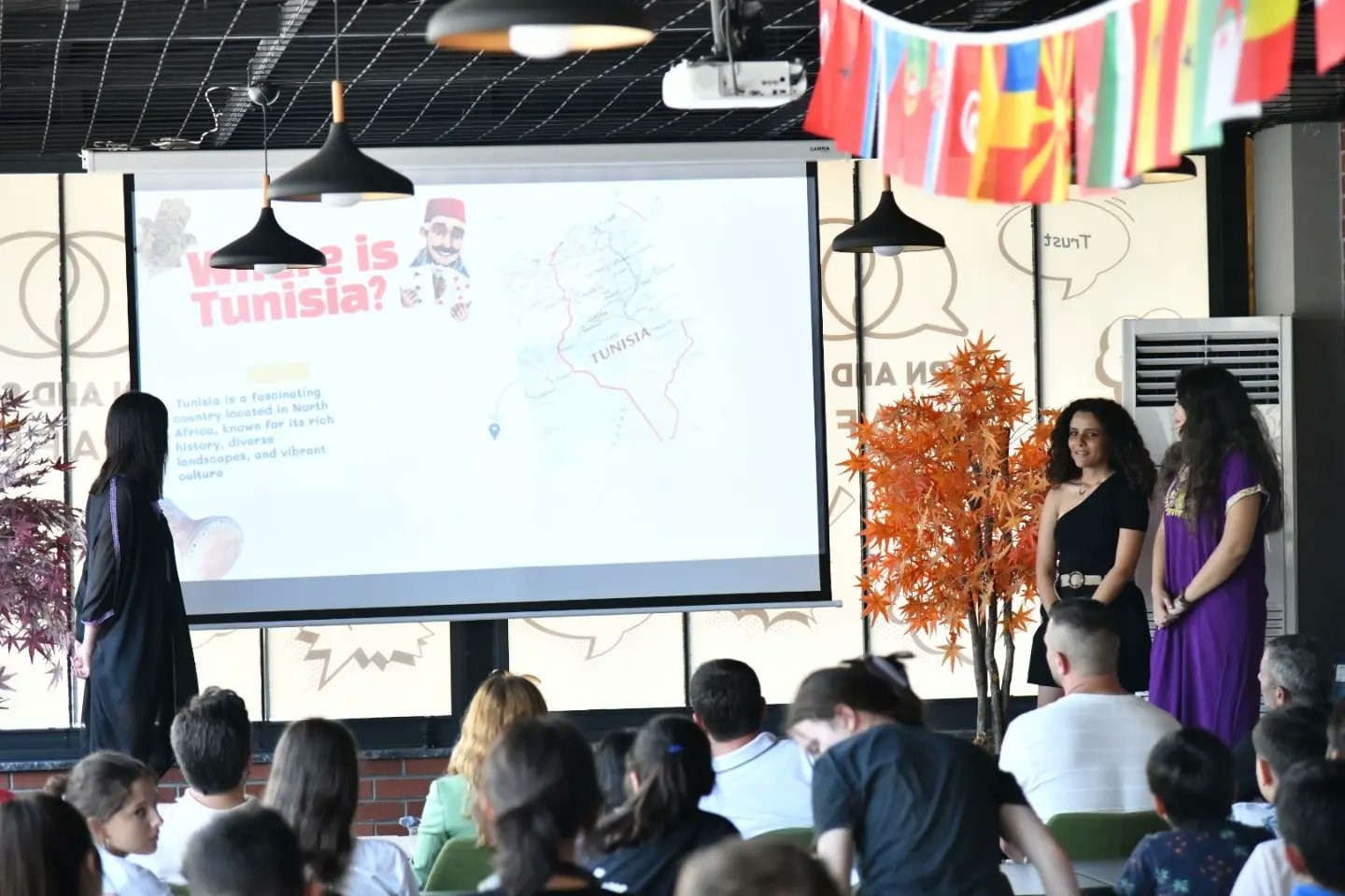 20240719aw250490 0.jpg