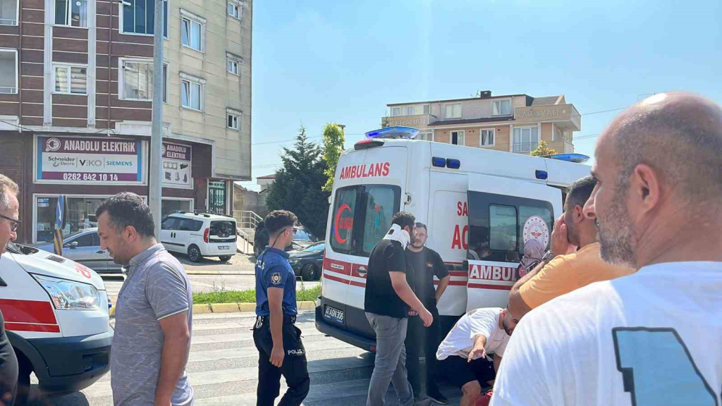 20240719aw250540 0.jpg