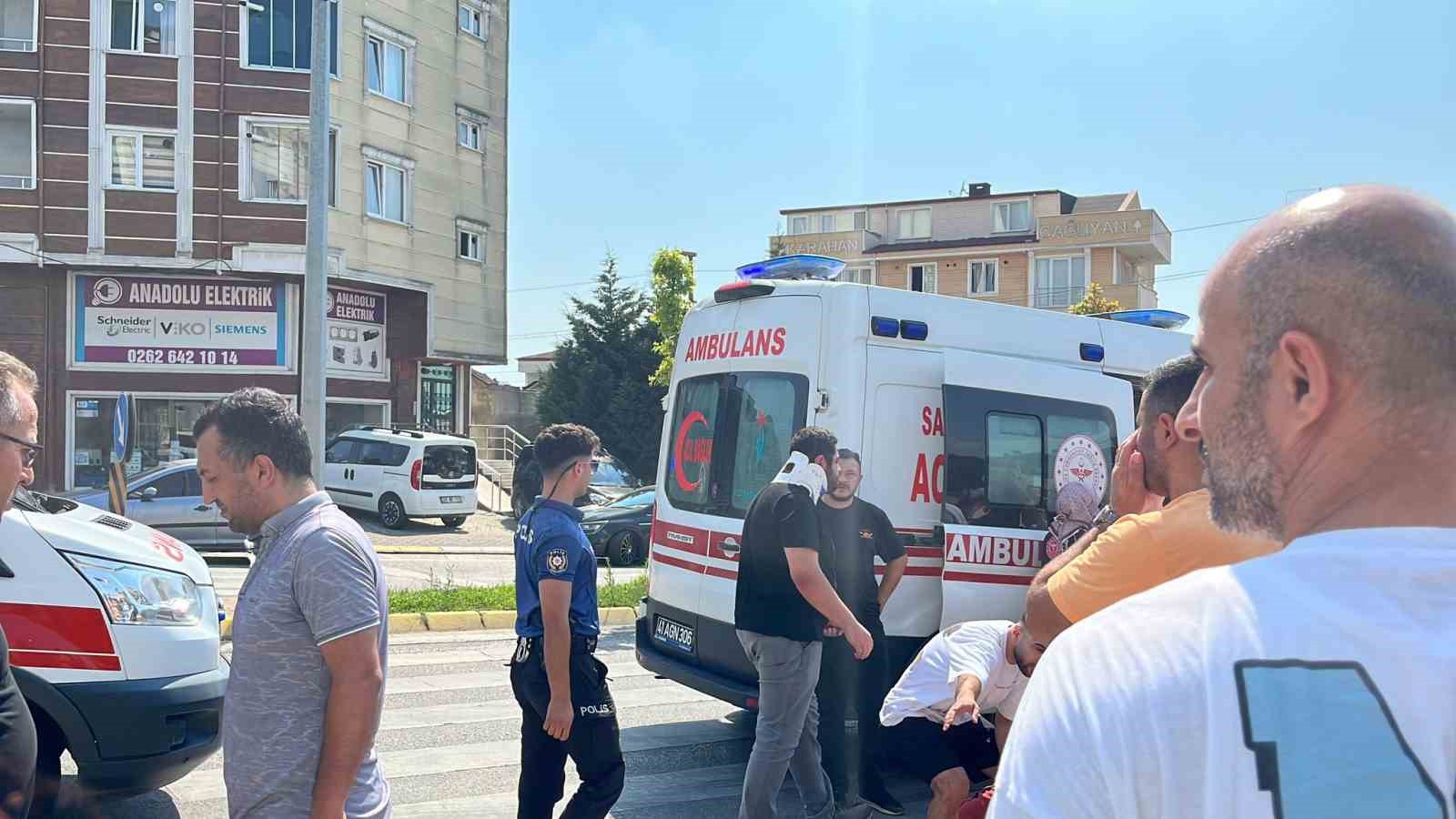 20240719aw250540 0.jpg