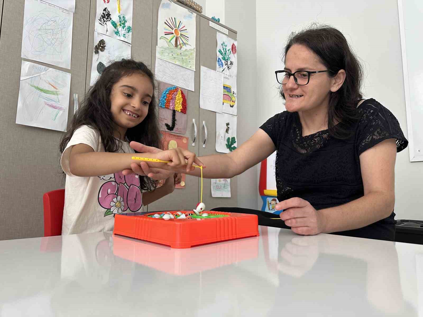 20240720aw250711 0.jpg