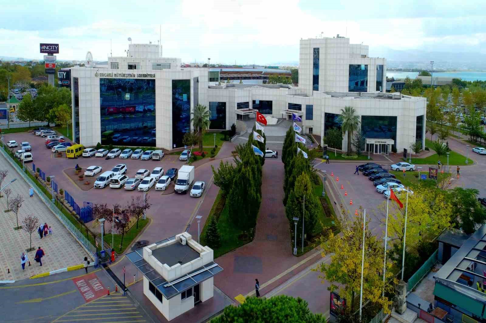 20240720aw250714 0.jpg